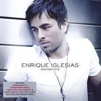 Greatest Hits | Enrique Iglesias