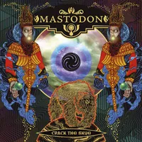 Crack the Skye | Mastodon