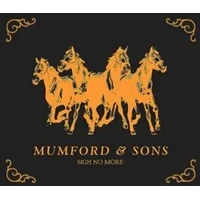 Sigh No More | Mumford & Sons