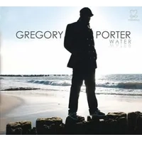 Water | Gregory Porter