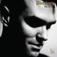 Viva Hate | Morrissey