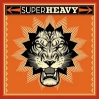 SuperHeavy | SuperHeavy