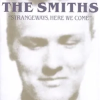 Strangeways, Here We Come | The Smiths