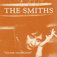 Louder Than Bombs | The Smiths