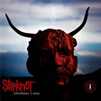 Antennas to Hell | Slipknot