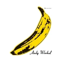 Velvet Underground and Nico | Velvet Underground and Nico