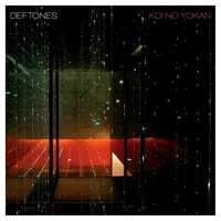 Koi No Yokan | Deftones