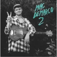 Mac DeMarco 2 | Mac DeMarco