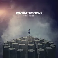 Night Visions | Imagine Dragons