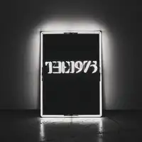 The 1975 | The 1975