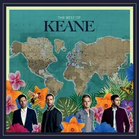 The Best of Keane | Keane