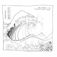 A Sea of Split Peas: The Double EP | Courtney Barnett