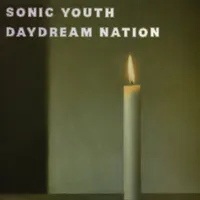 Daydream Nation | Sonic Youth