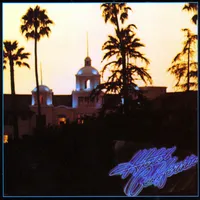 Hotel California | The Eagles