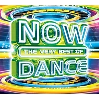 The Very Best of Now Dance | Various Artists