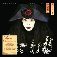 Another Place and Time | Donna Summer