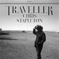 Traveller | Chris Stapleton