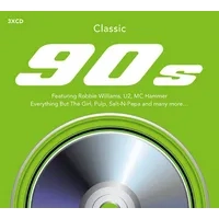 Classic 90s | Various Artists