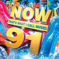 Now That's What I Call Music! 91 | Various Artists
