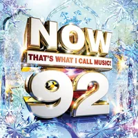 Now That's What I Call Music! 92 | Various Artists