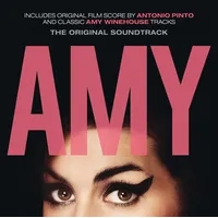 Amy | Amy Winehouse