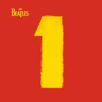 1 | The Beatles
