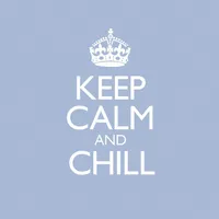 Keep Calm & Chill | Various Artists