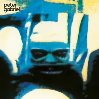 Peter Gabriel 4 | Peter Gabriel