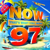 Now That's What I Call Music! 97 | Various Artists