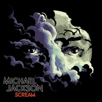 Scream | Michael Jackson