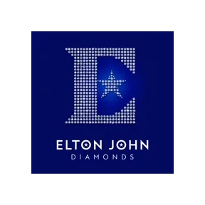 Diamonds | Elton John
