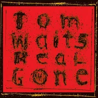 Real Gone | Tom Waits