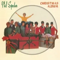Phil Spector Christmas Album | Various Artists