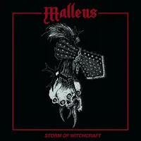 Storm of Witchcraft | Malleus