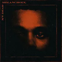 My Dear Melancholy | The Weeknd