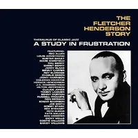 The Fletcher Henderson Story: A Study in Frustration | Fletcher Henderson