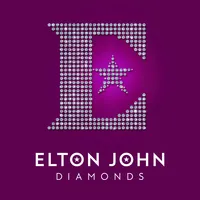 Diamonds | Elton John