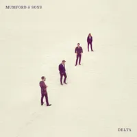 Delta | Mumford & Sons