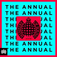 The Annual 2019 | Various Artists