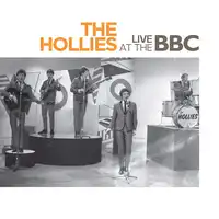Live at the BBC | The Hollies