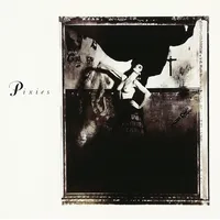 Surfer Rosa | Pixies