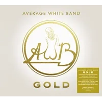 Gold | Average White Band