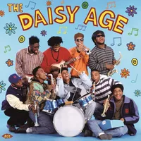 The Daisy Age | Various Artists