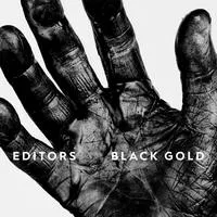 Black Gold: Best of Editors | Editors