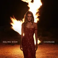 Courage | Céline Dion
