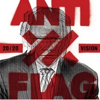 20/20 Vision | Anti-Flag