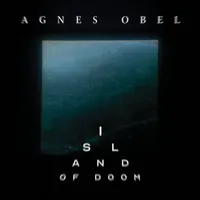 Island of Doom | Agnes Obel