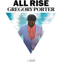 All Rise | Gregory Porter