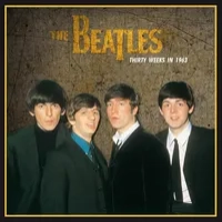 Thirty Weeks in 1963 | The Beatles