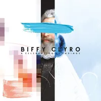 A Celebration of Endings | Biffy Clyro